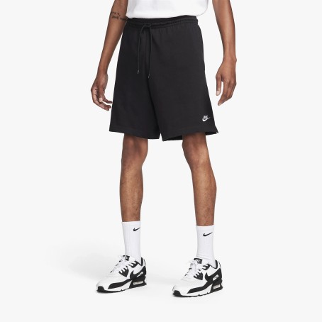 Nike Club Men�s