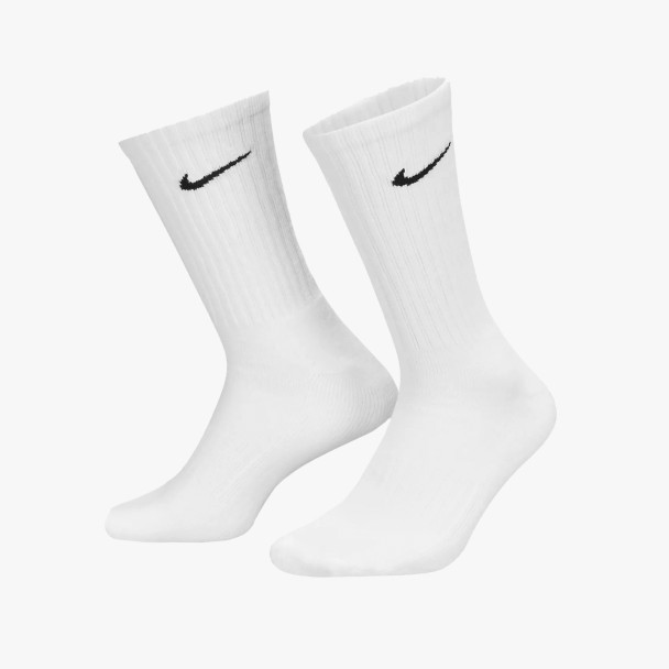 Nike Everyday Lightweight