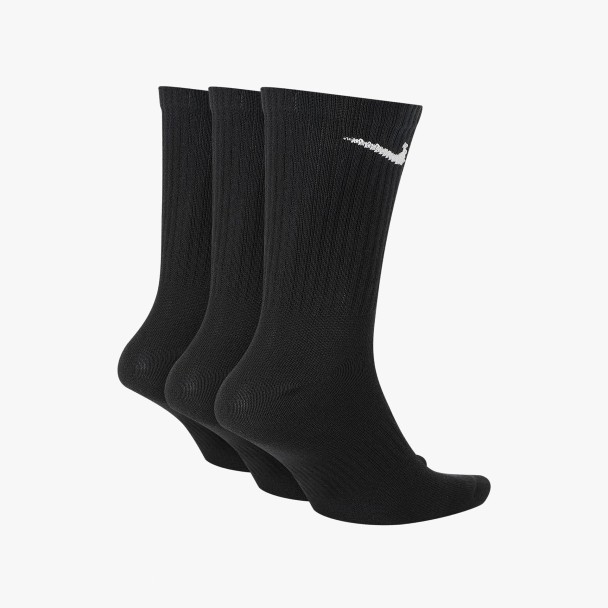 Nike Everyday Lightweight