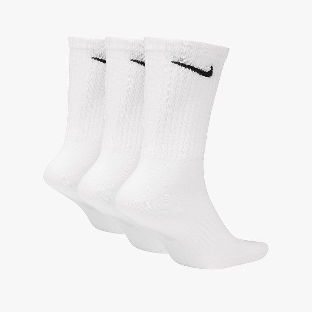 Nike Everyday Lightweight