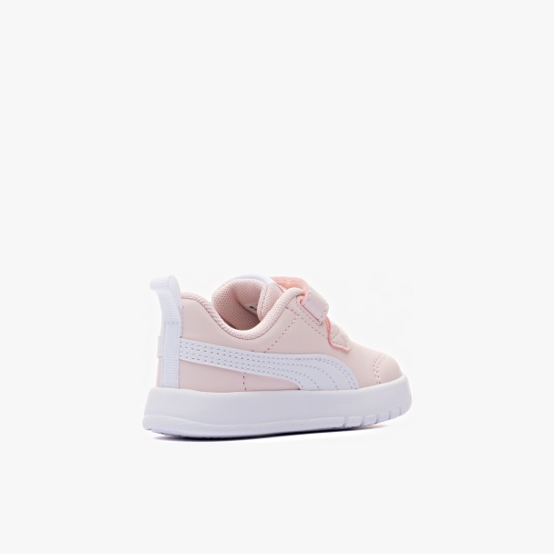 Puma Courtflex V3 V Inf