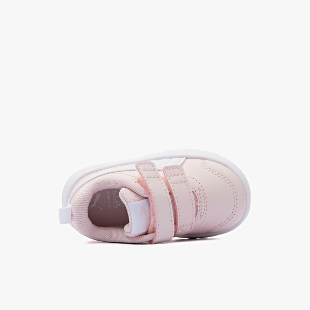 Puma Courtflex V3 V Inf