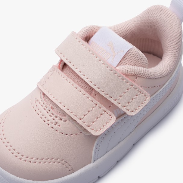 Puma Courtflex V3 V Inf