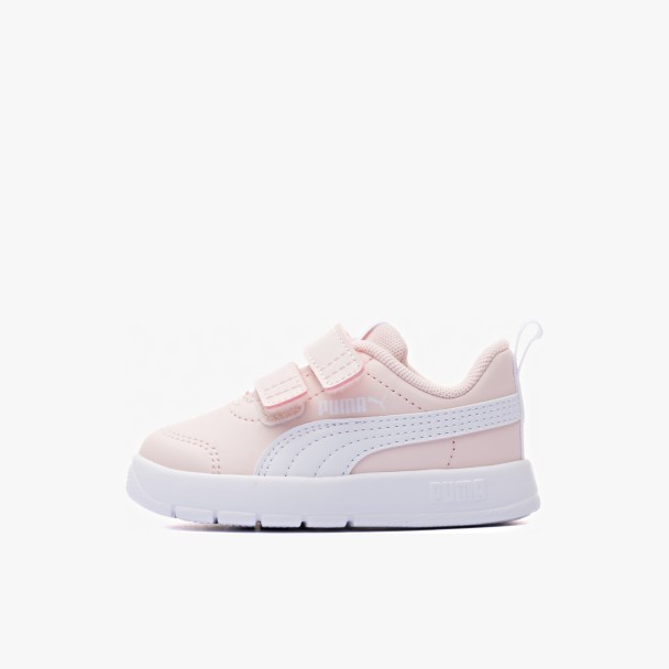 Puma Courtflex V3 V Inf
