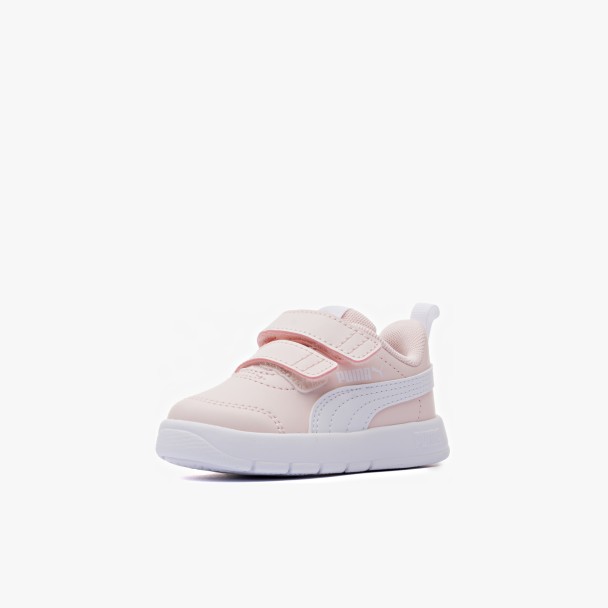 Puma Courtflex V3 V Inf