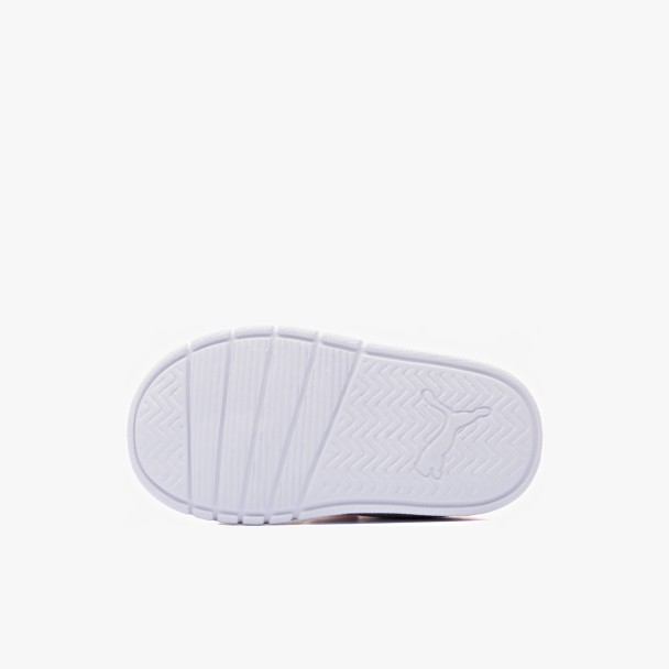 Puma Courtflex V3 V Inf