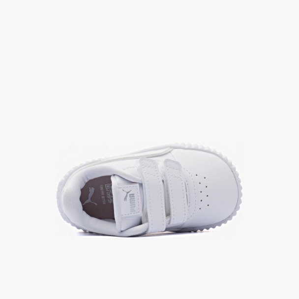 Puma Carina 3.0 Holo 2.0 Inf