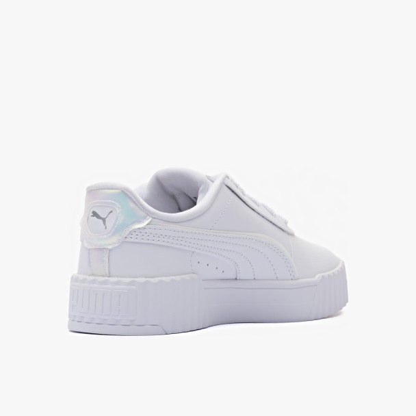 Puma Carina 3.0 Holo 2.0 K