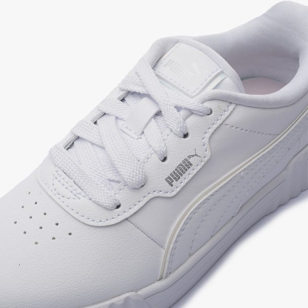 Puma Carina 3.0 Holo 2.0 K