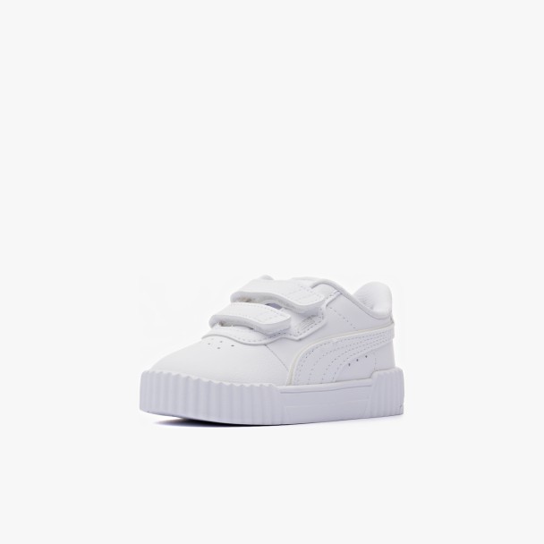 Puma Carina 3.0 Holo 2.0 Inf