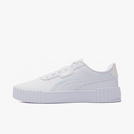 Puma Carina 3.0 Holo 2.0 Jr