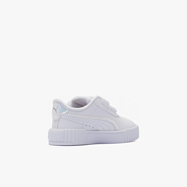 Puma Carina 3.0 Holo 2.0 Inf