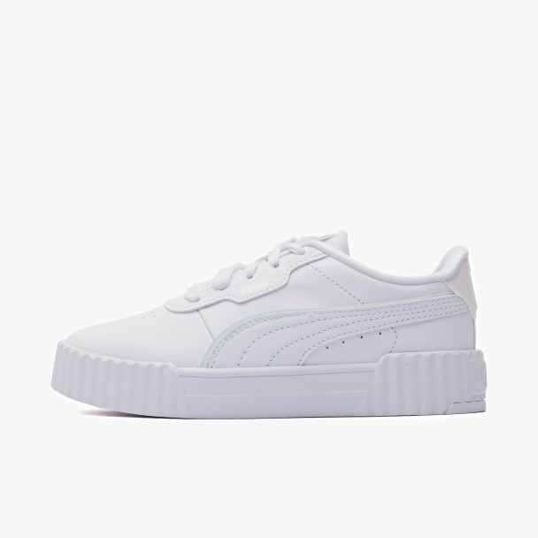 Puma Carina 3.0 Holo 2.0 K