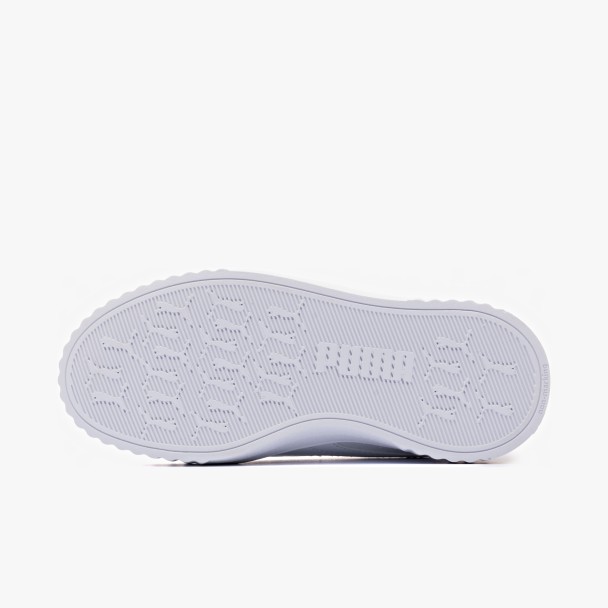 Puma Carina 3.0 Holo 2.0 K