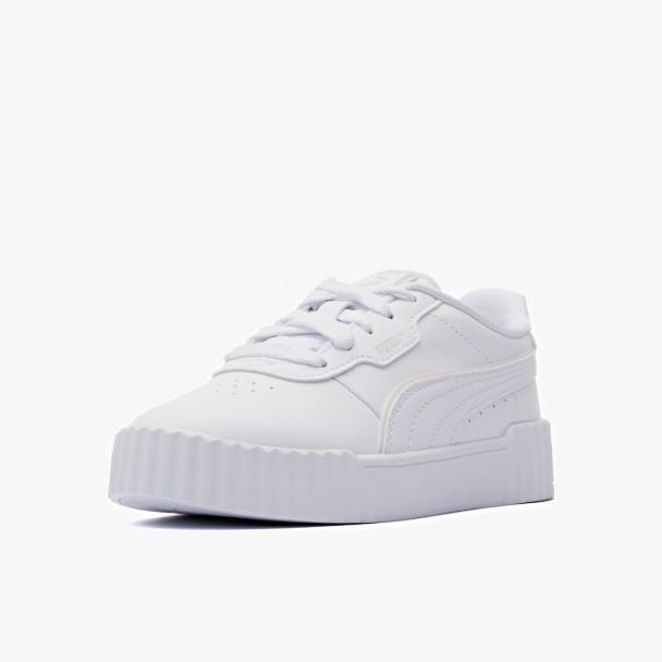 Puma Carina 3.0 Holo 2.0 K