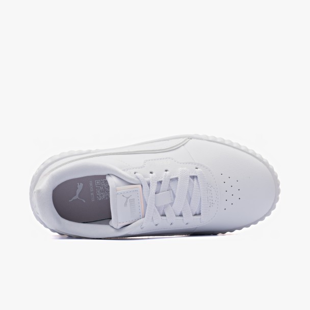 Puma Carina 3.0 Holo 2.0 K