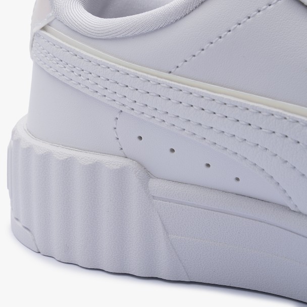 Puma Carina 3.0 Holo 2.0 K