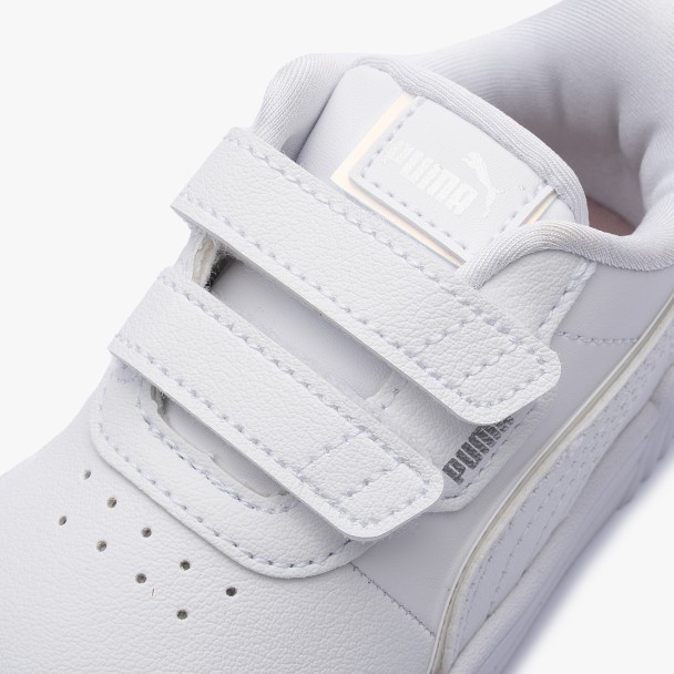 Puma Carina 3.0 Holo 2.0 Inf
