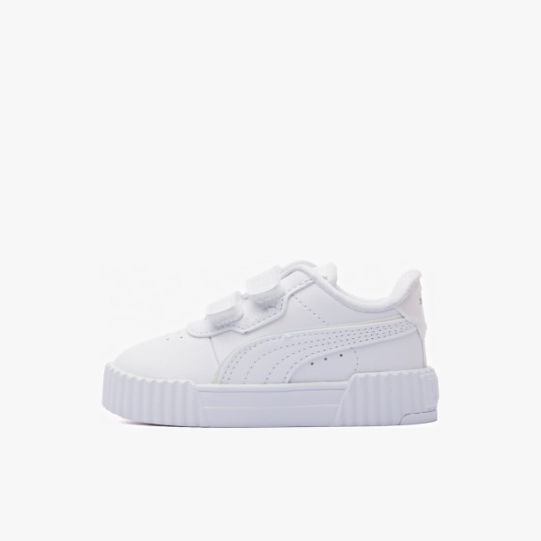 Puma Carina 3.0 Holo 2.0 Inf