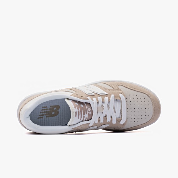 New Balance BB480