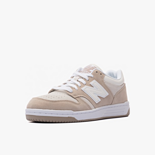New Balance BB480