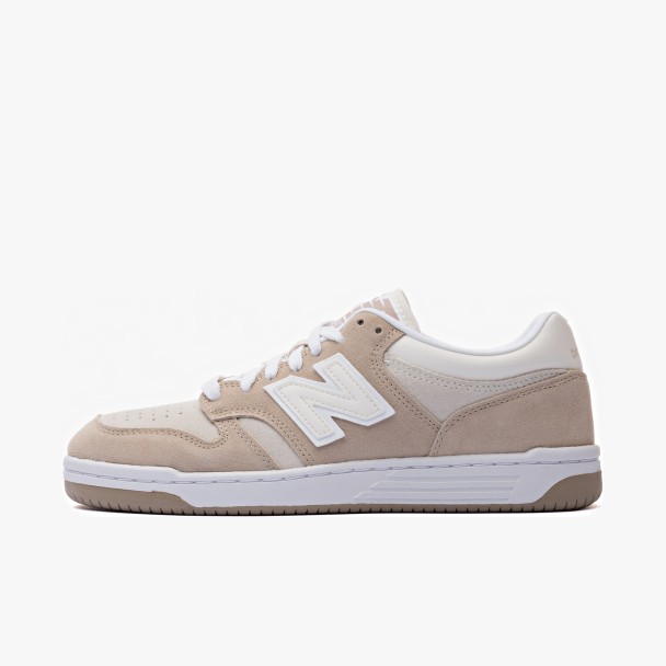 New Balance BB480
