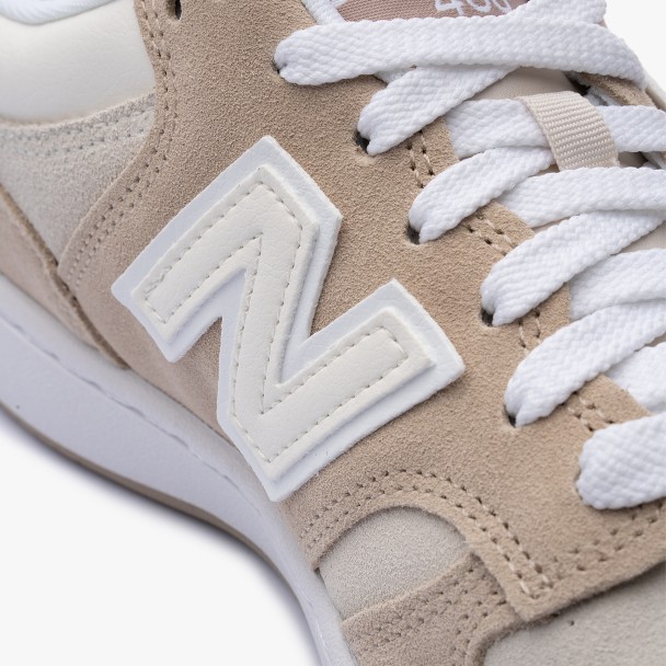 New Balance BB480