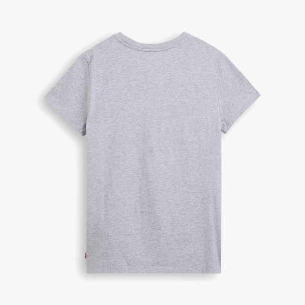 Levis The Perfect Tee