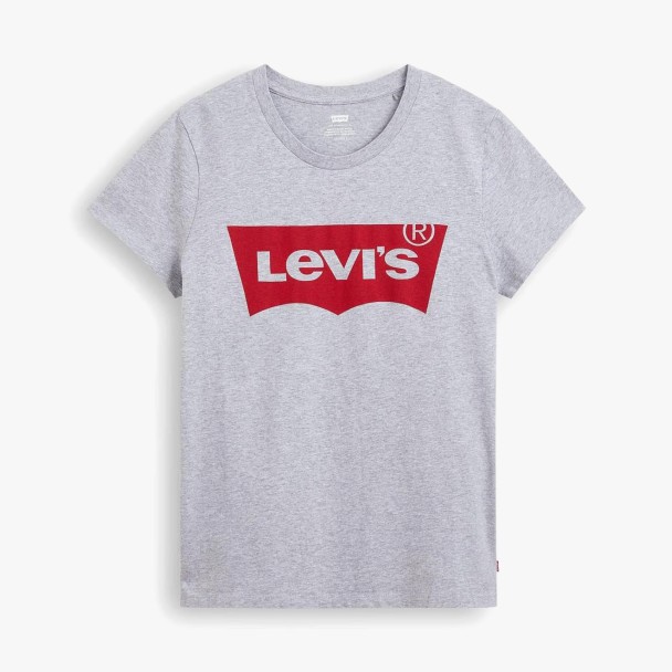 Levis The Perfect Tee