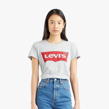Levis The Perfect Tee