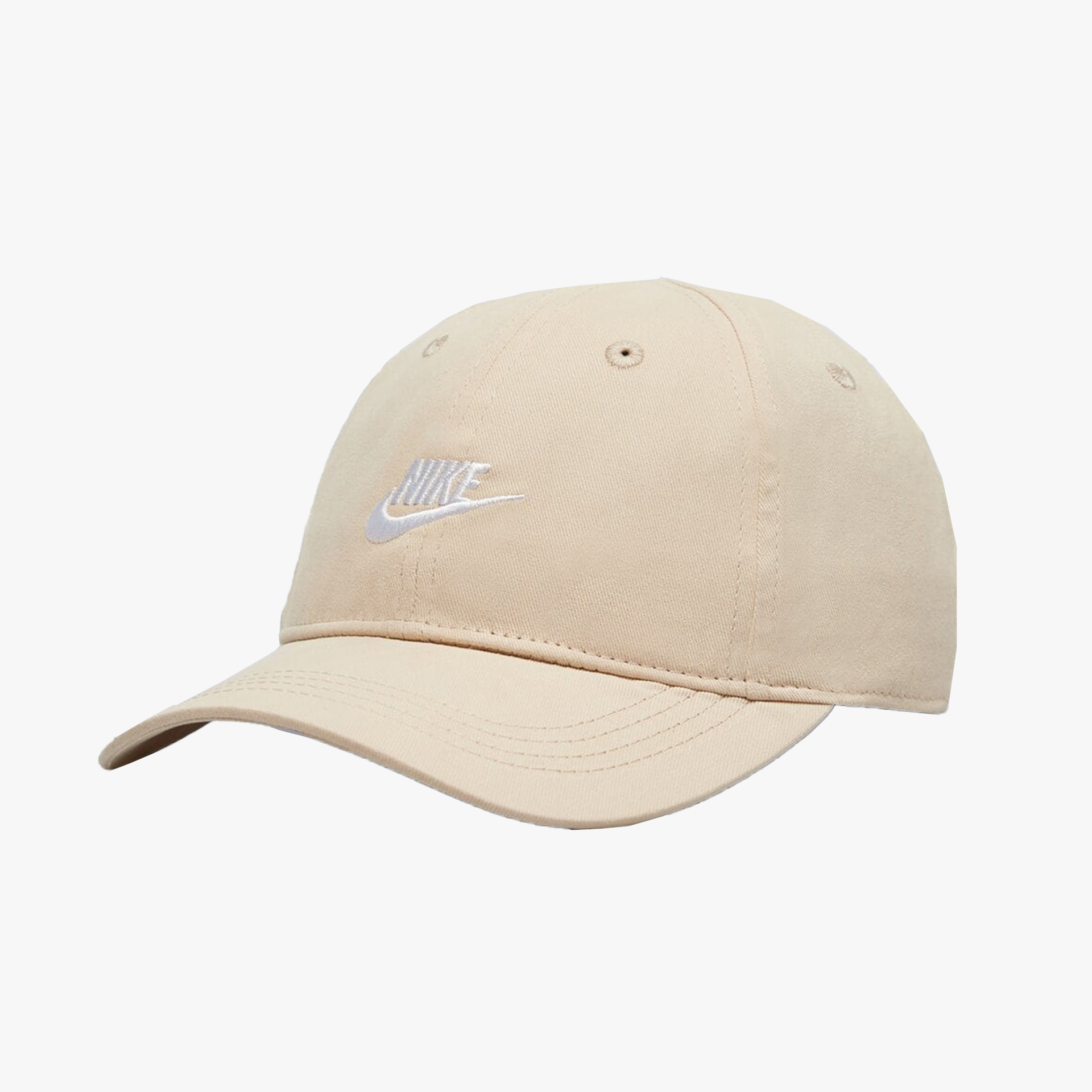 Nike Futura Curve Brim