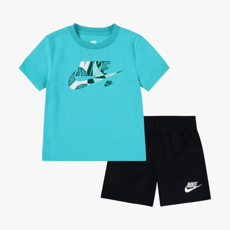 Nike NKB B MSW OLT
