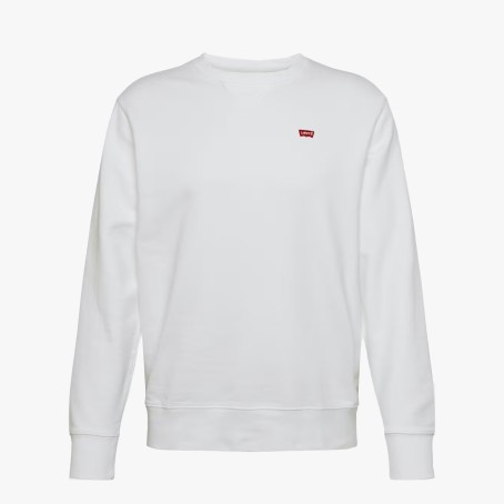 Levis New Original