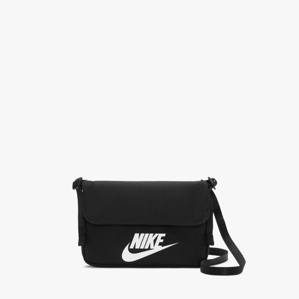 NIke NSW Futura 365 Crossbody