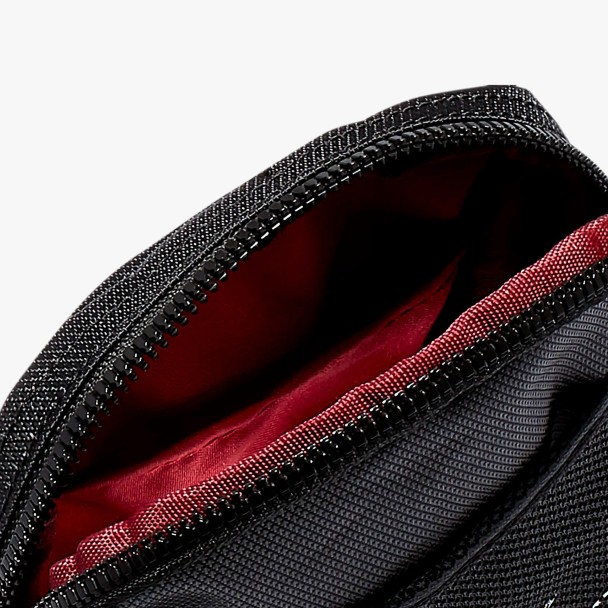 Nike Sportswear Heritage Small Items