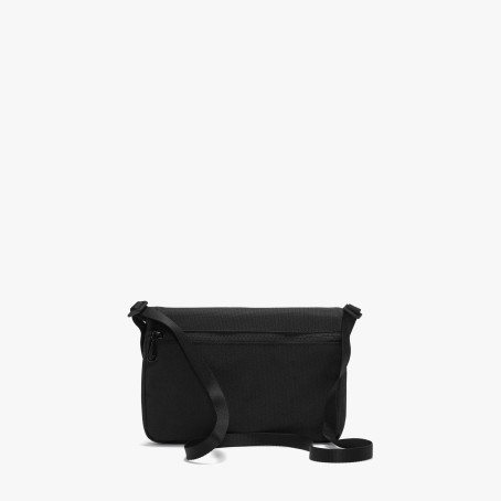 NIke NSW Futura 365 Crossbody