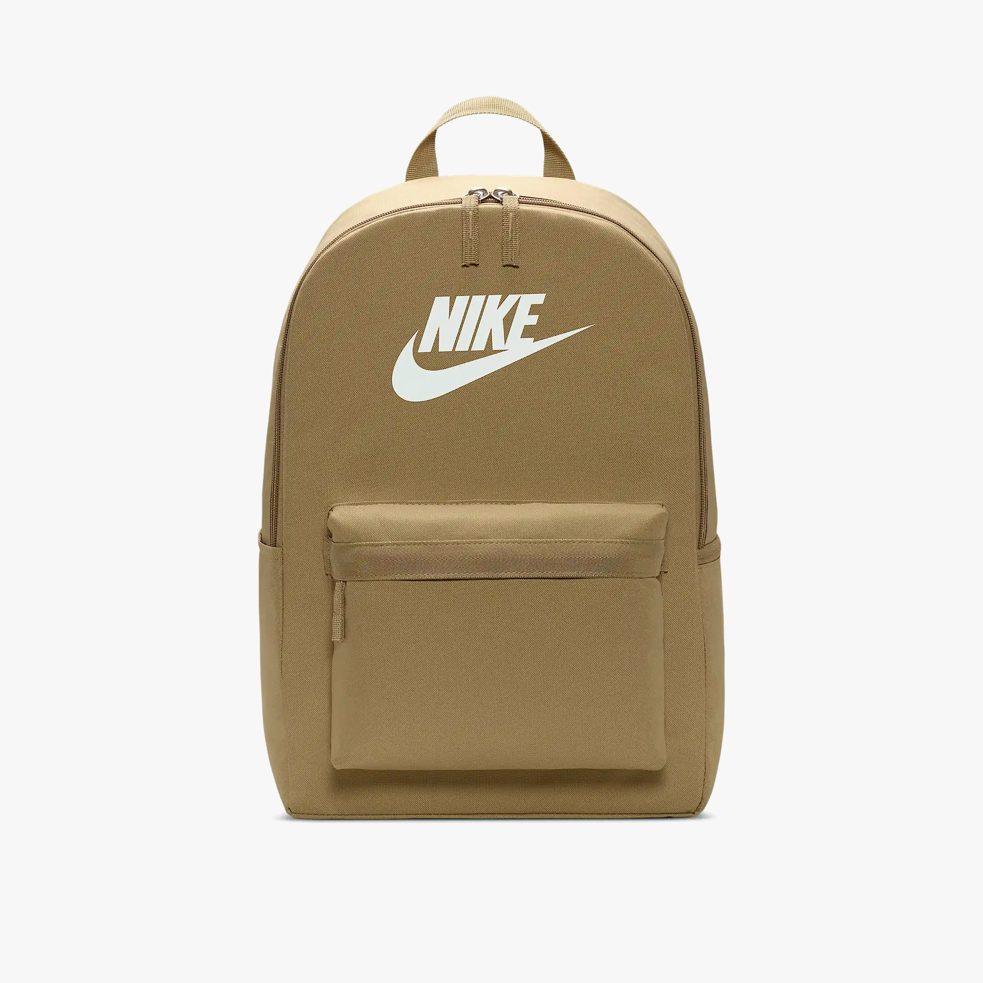 Nike Heritage