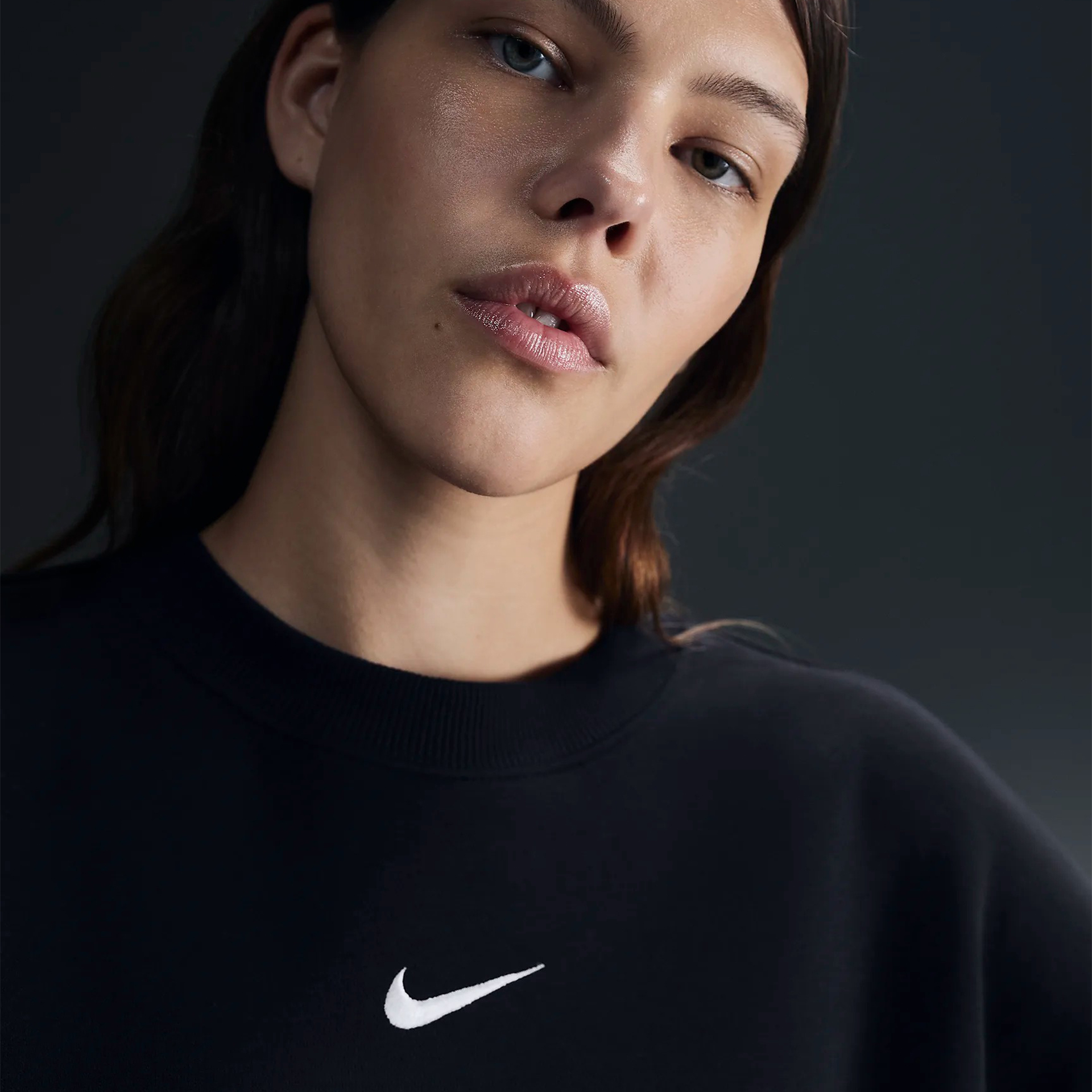 Nike Sportswear Phoenix
