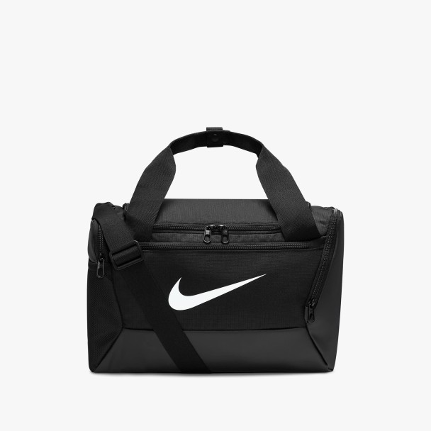 Nike Brasilia 9.5