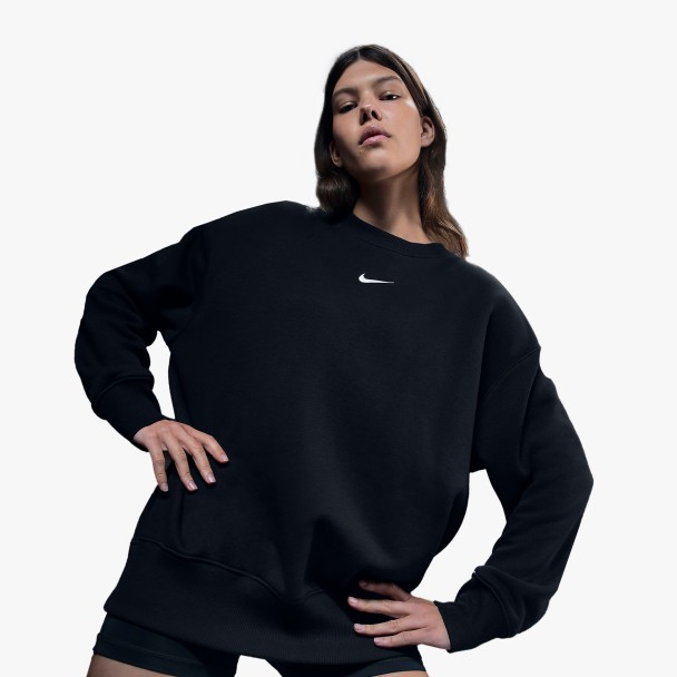 Nike Sportswear Phoenix