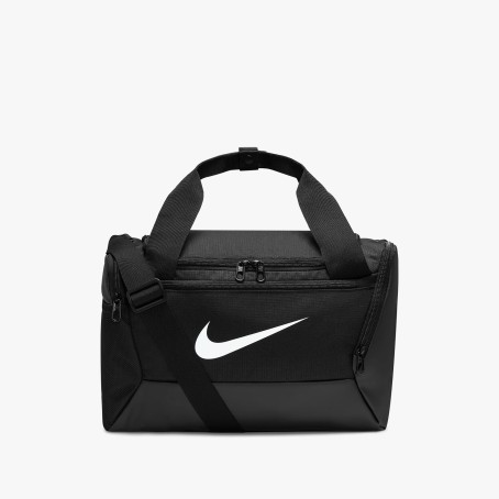 Nike Brasilia 9.5