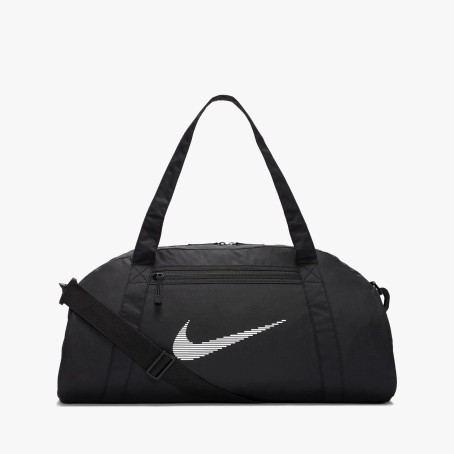 Nike Gym Club