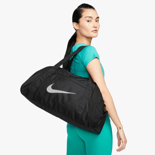 Nike Gym Club
