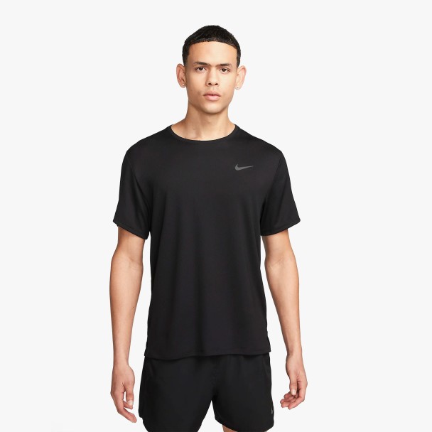 Nike DRI-FIT UV Miller