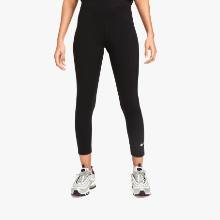 Nike W NSW NK CLSC