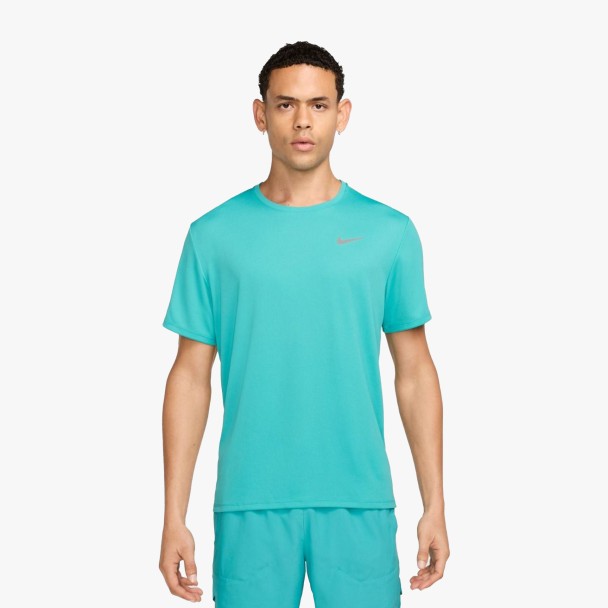 Nike DRI-FIT UV Miller