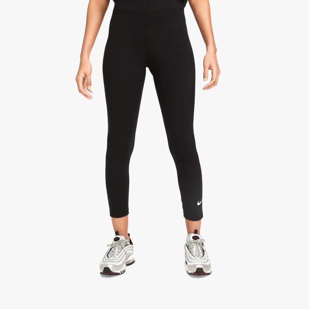 Nike W NSW NK CLSC