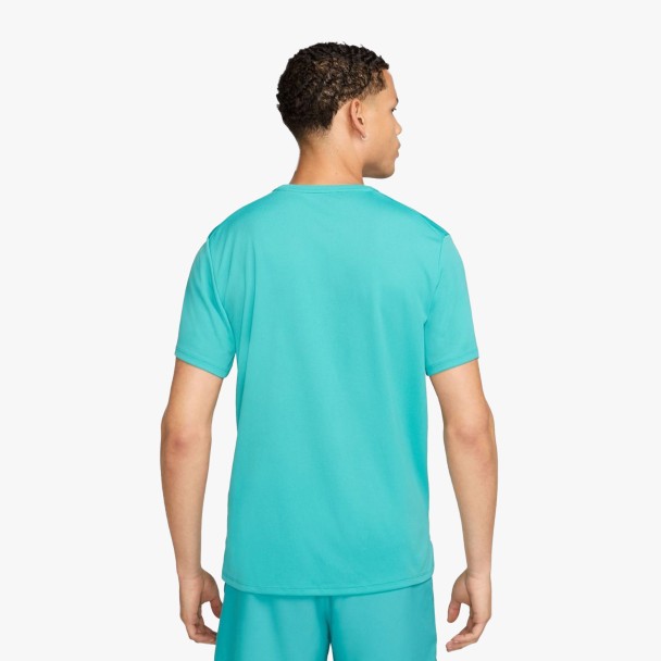 Nike DRI-FIT UV Miller