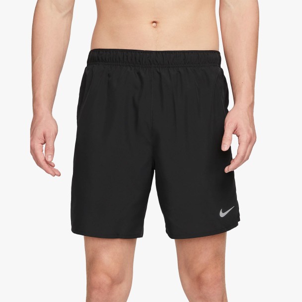 Nike DRI-FIT Challenger Men's