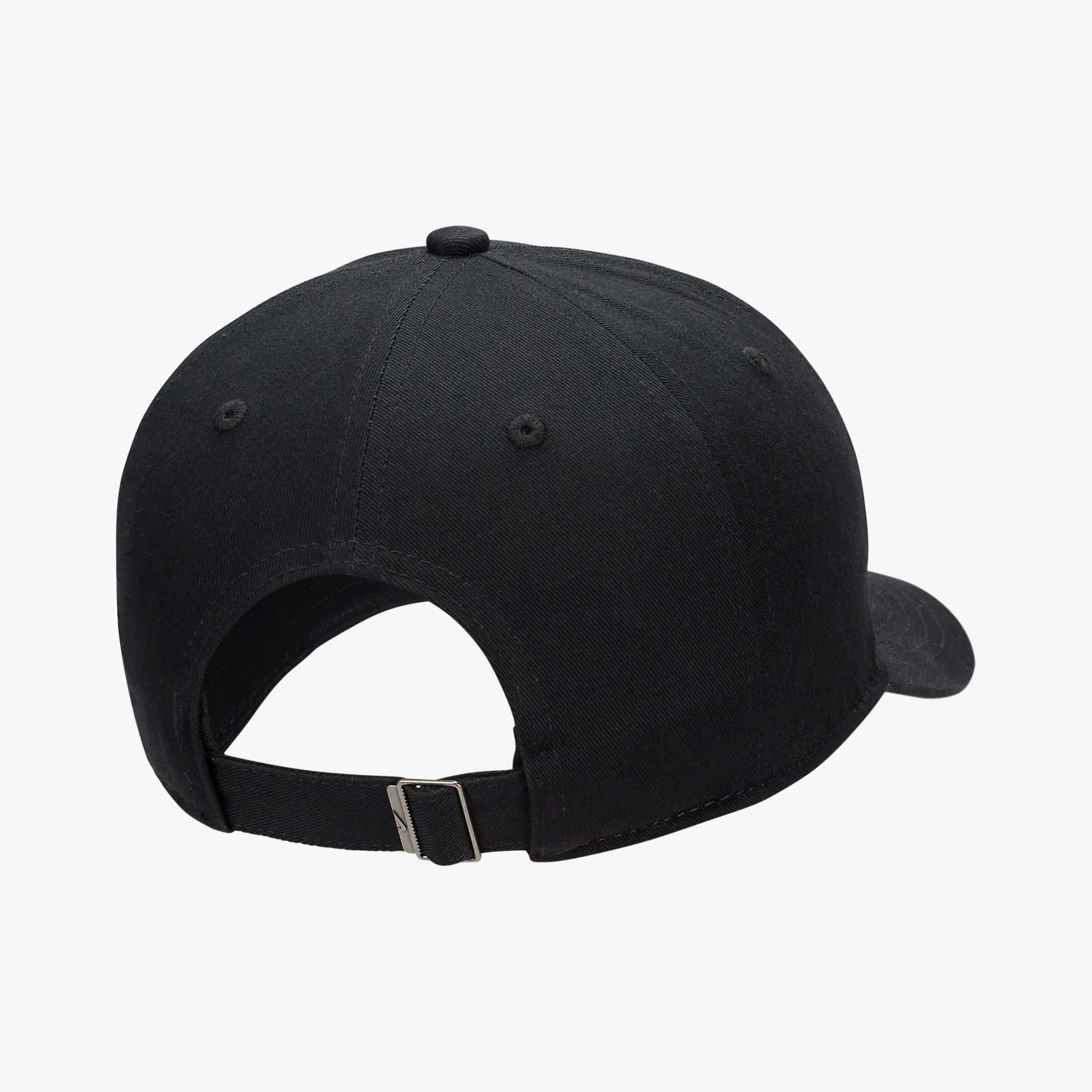 Nike Club k